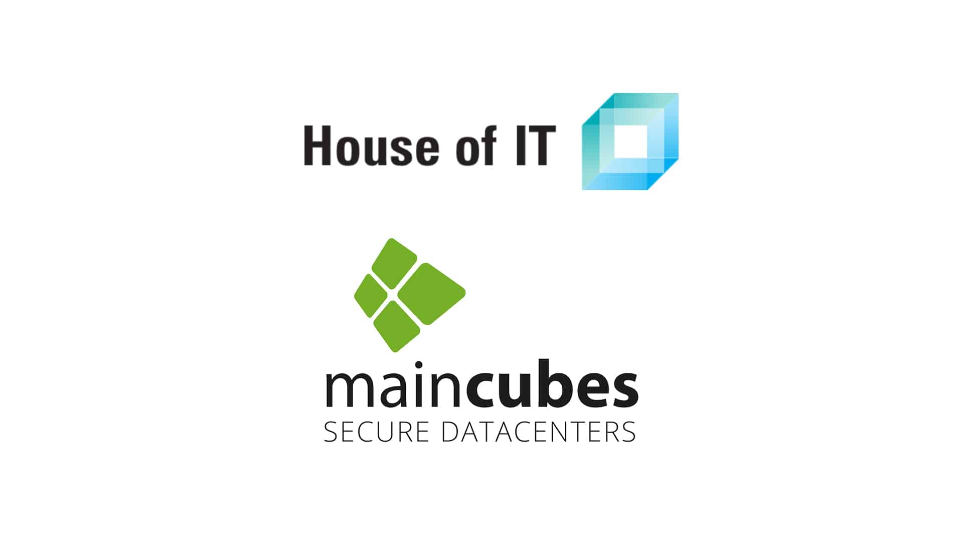 house of it_maincubes