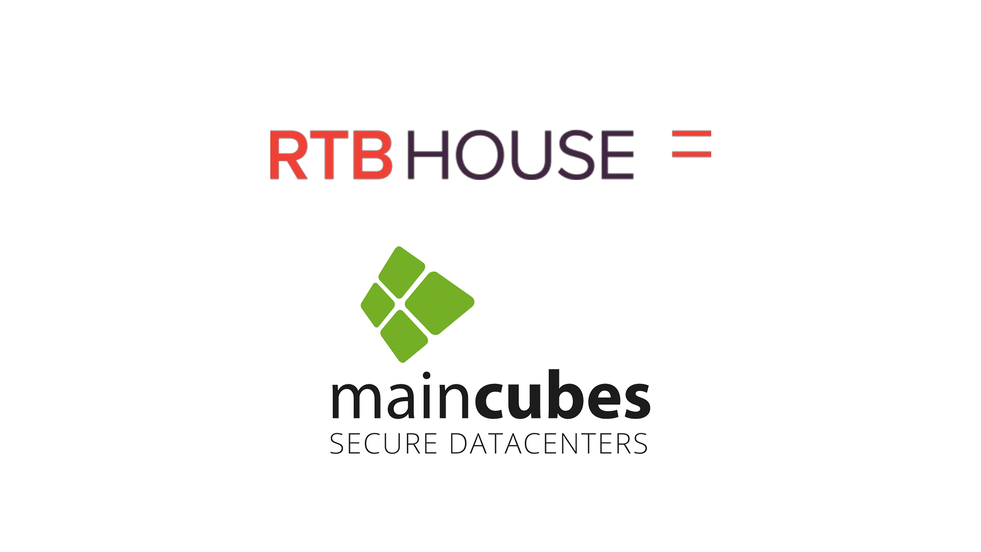 RTB House maincubes
