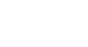 SOC1 ISAE3402 Certificate maincubes