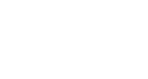 SOC2 Certificate maincubes