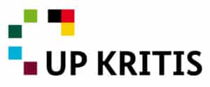 Up Kritis Logo