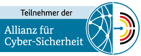 Allianz Teilnehmer Logo