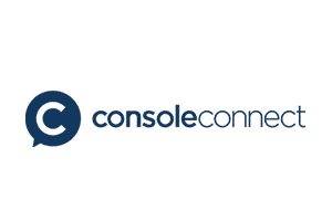 Console-Connect-logo