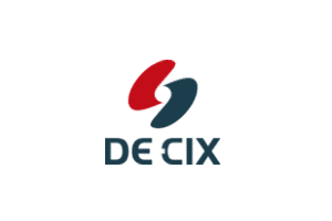 DE-CIX-logo