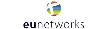 Eunetworks-logo