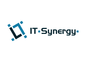 IT-Synergy-Logo