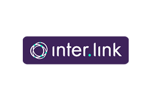 Interlink-logo