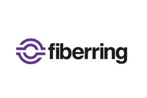 fiberring-logo