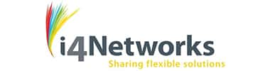 i4-networks-logo