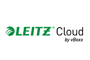 leitzcloud-logo