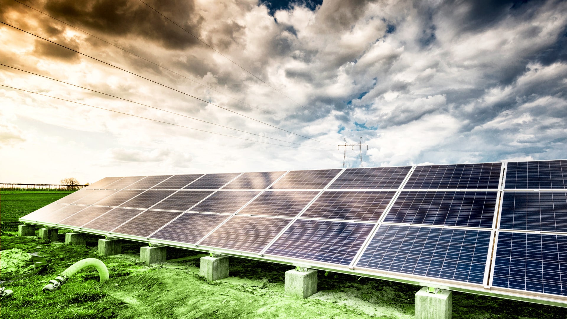 maincubes sustainability energy source solar