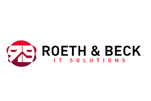 roethbeck-logo