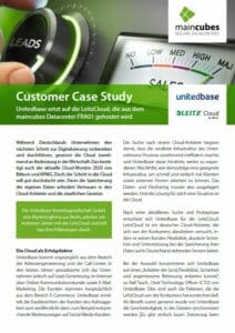 unitedbase-leitzcloud-case-study