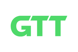 GTT maincubes partnership