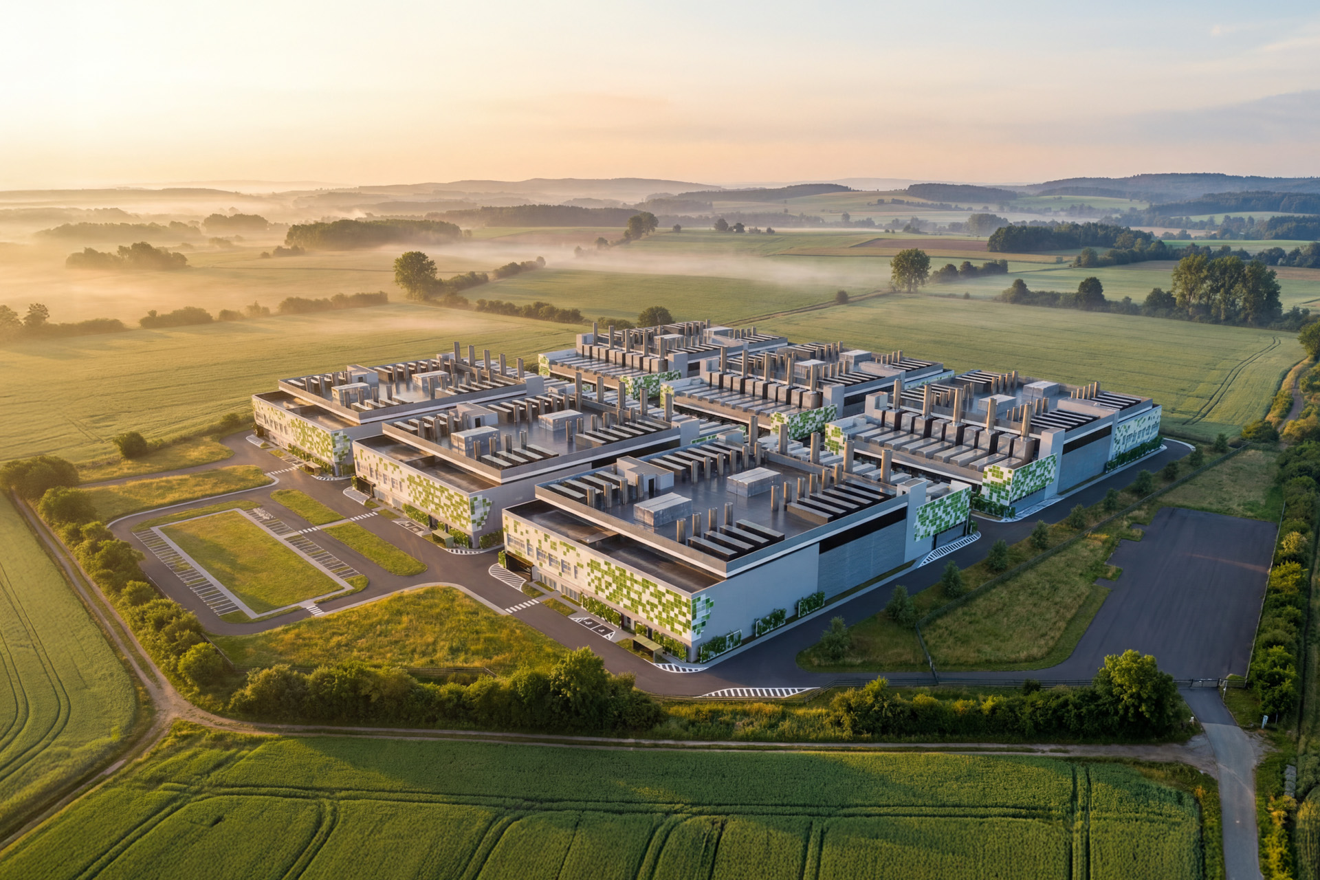 Data-Centers-of-the-Future-maincubes-company
