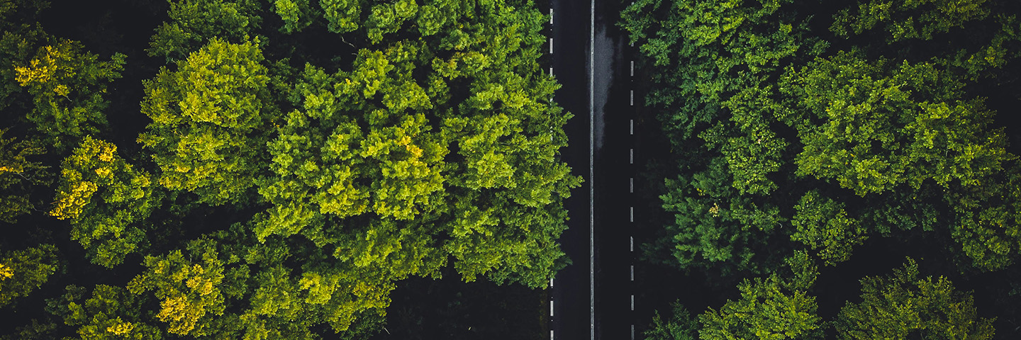 Sustainable-Finance-Deliver-Real-Impact