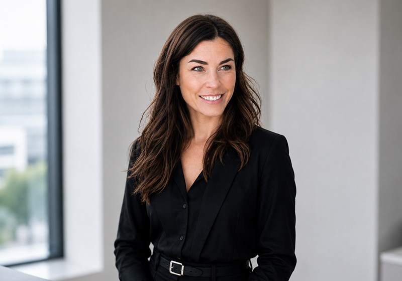Franziska-Loefflat