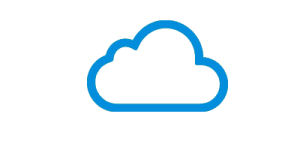 cloud maincubes partner program